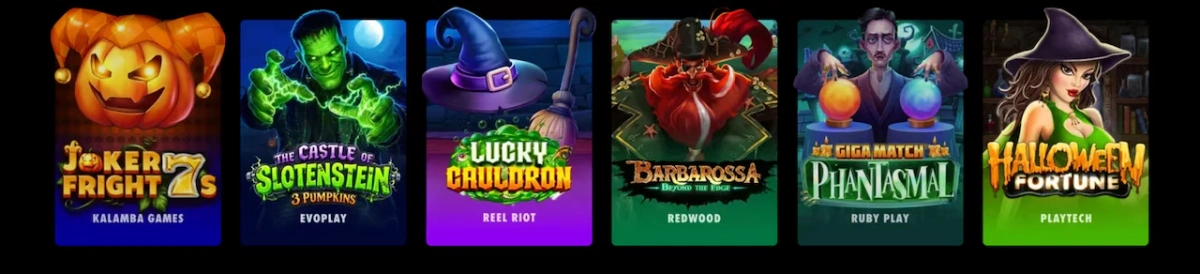 dieselwin casino