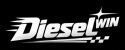 Dieselwin